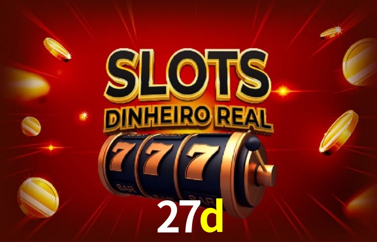 27d Fortaleza - Reviews