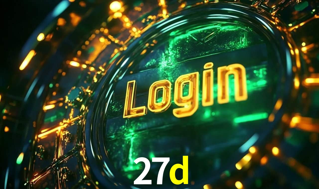 27d - App Compatibility
