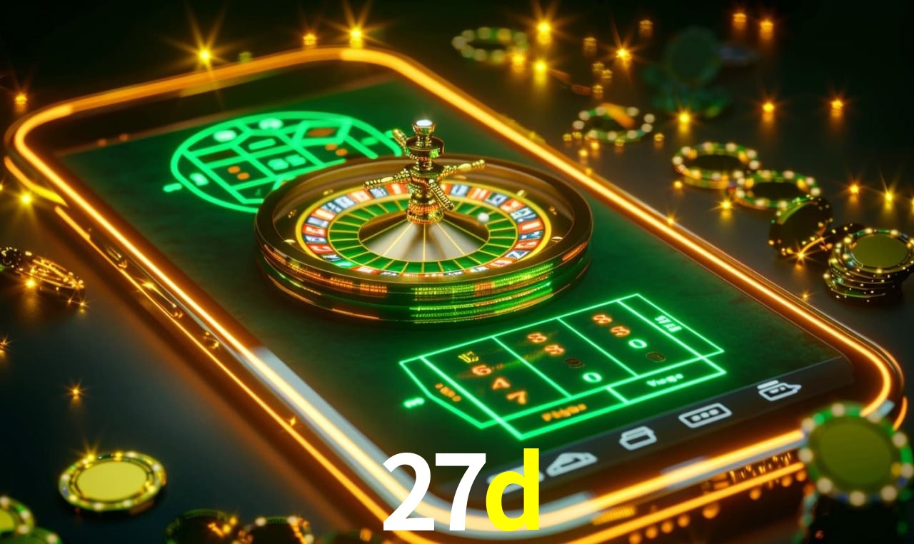 27d - User Statistics