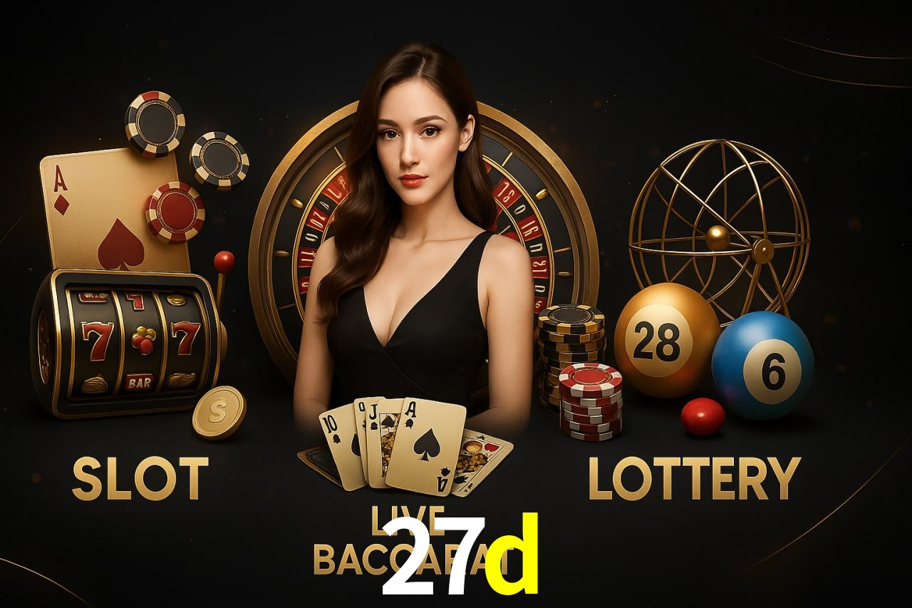 27d Belo Horizonte - Promo Tips
