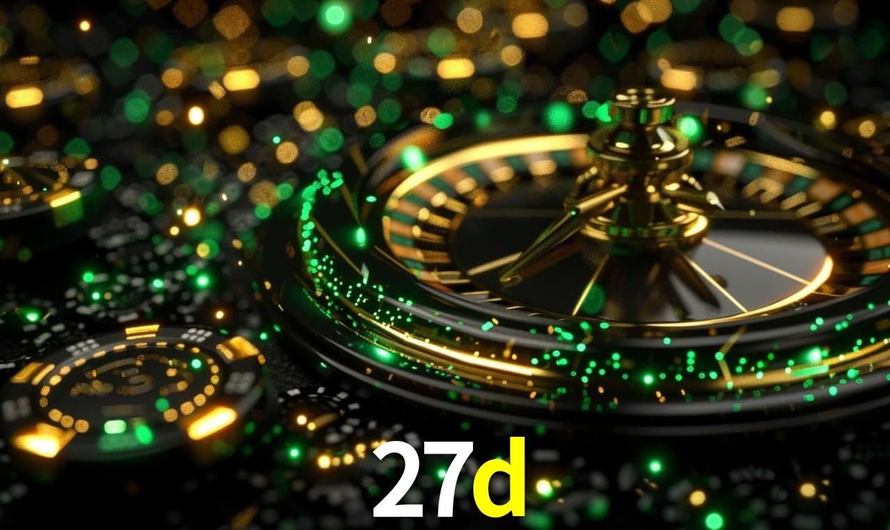 27d Belo Horizonte - Winners