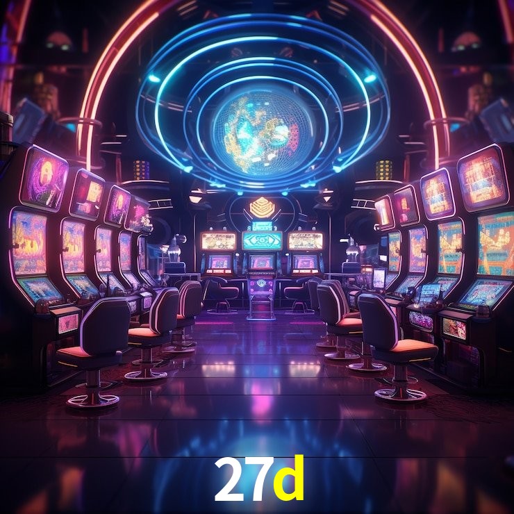 27d Salvador - Football