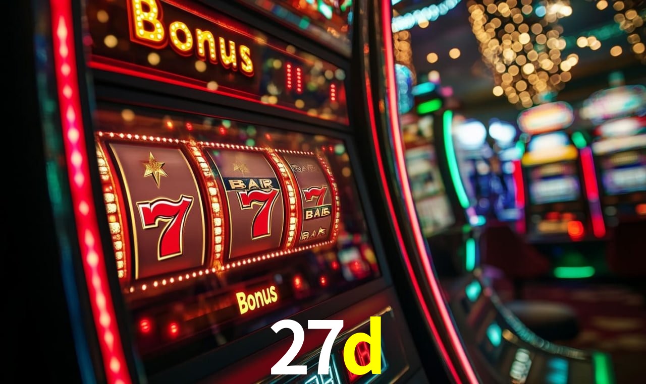 27d,27d.com