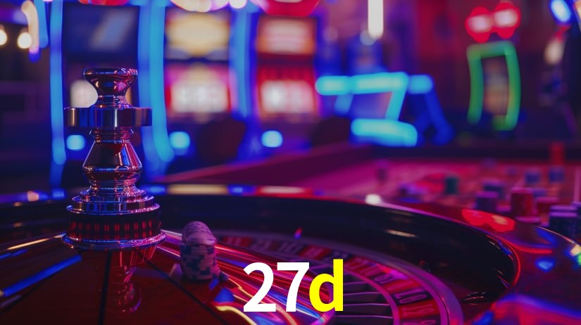 27d