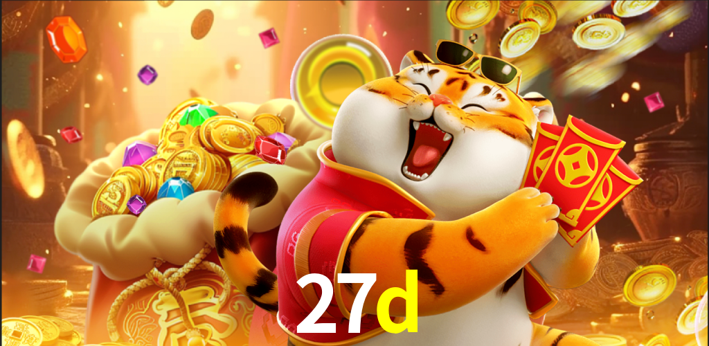 27d,27d.com