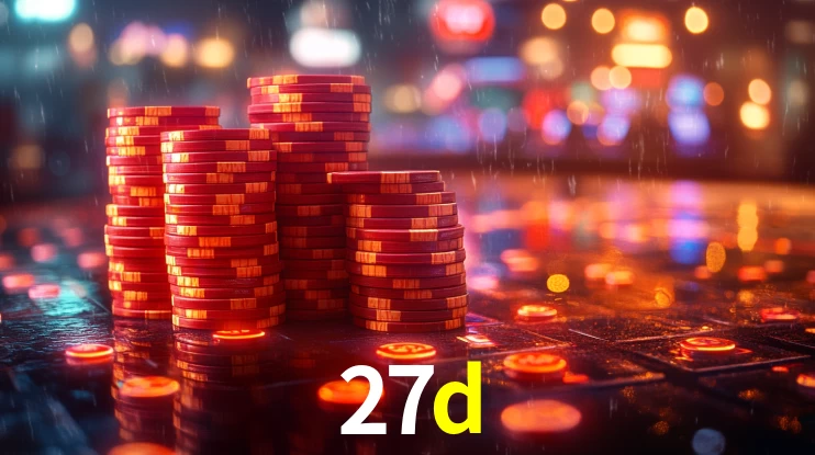 27d,27d.com
