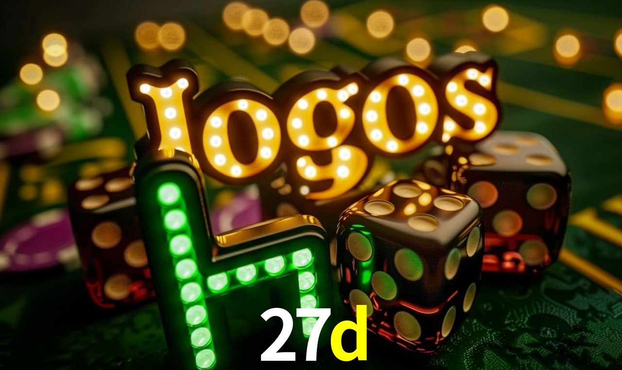 Integração de APIs 27d