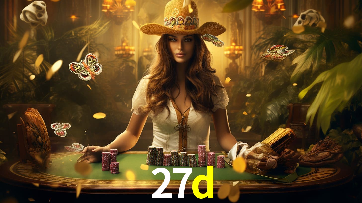 Crash Games Strategies 27d