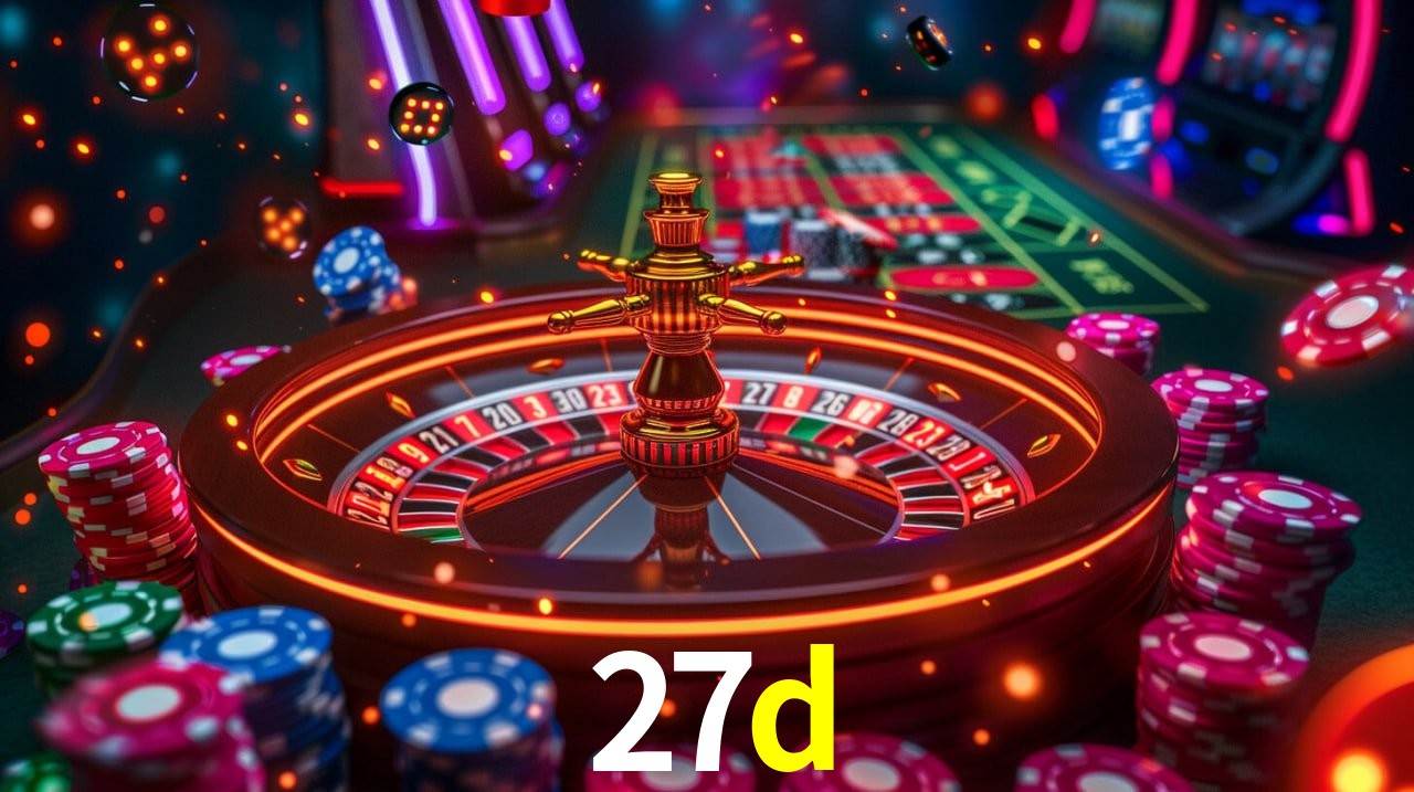 Bônus Diários 27d
