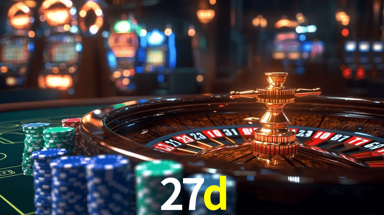 27d,27d.com