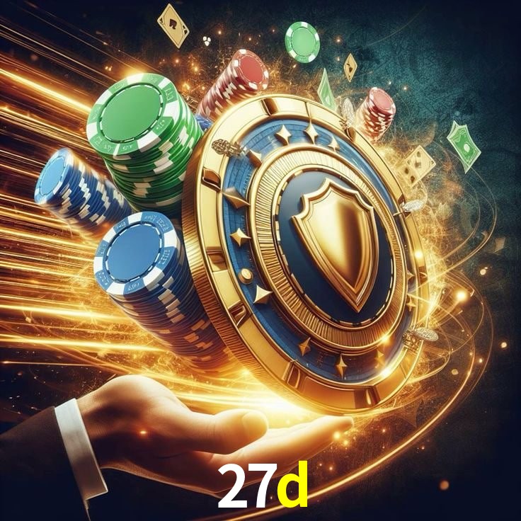 27d Curitiba - Live Betting