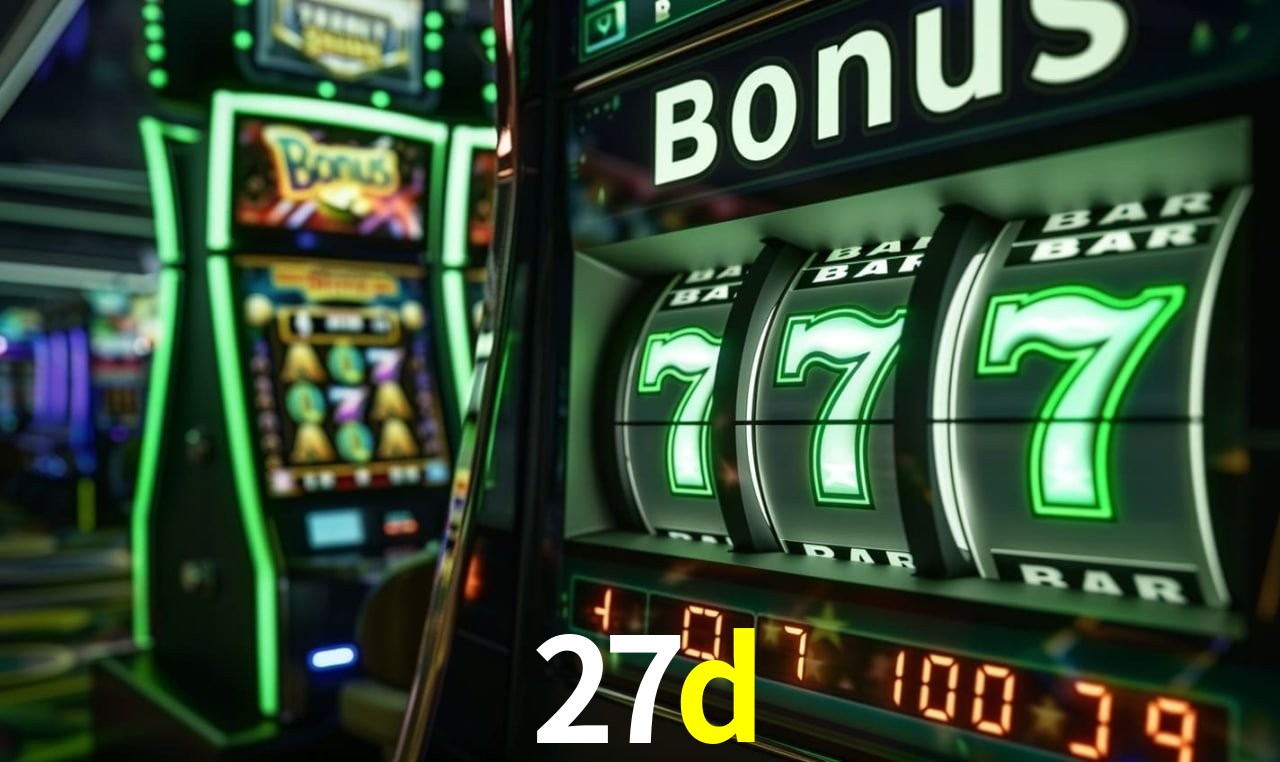 Account Benefits 27d