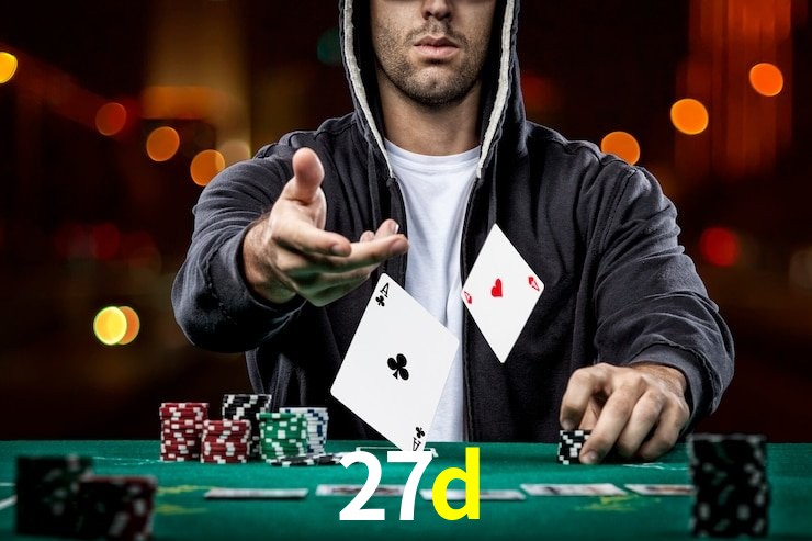 27d