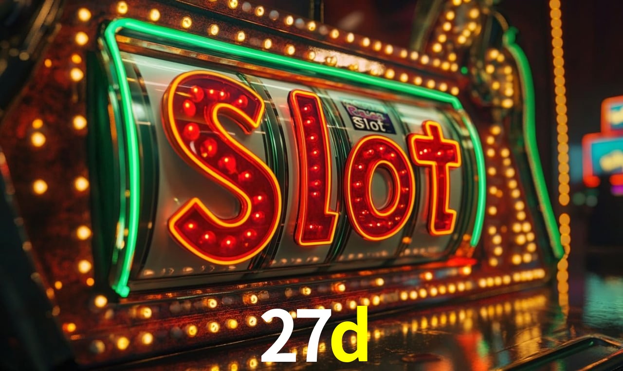 27d - Security