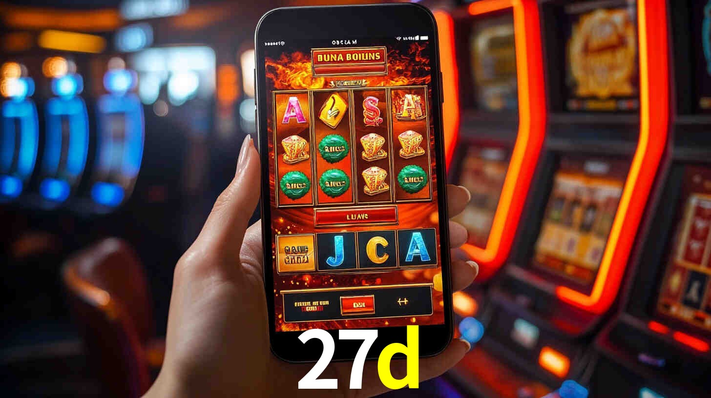 27d