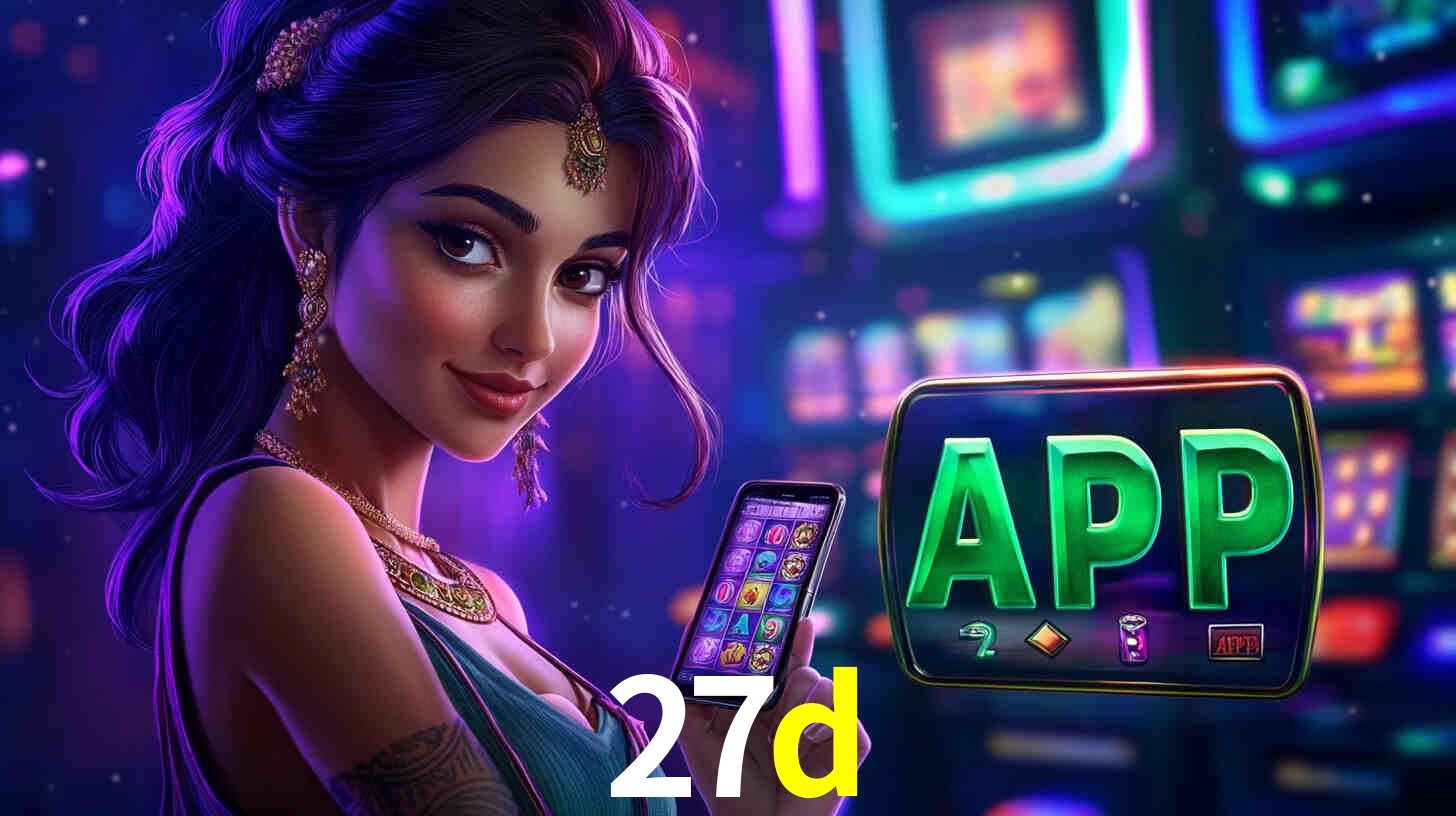 27d,27d.com