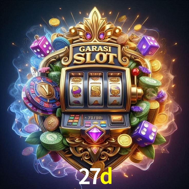 27d - Winners Celebration
