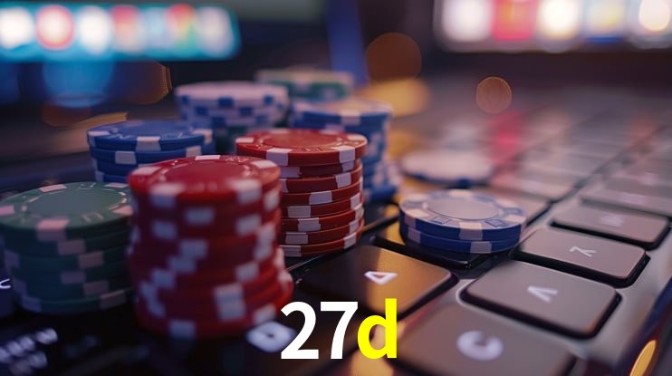 27d Entrar - Login Seguro Certificado