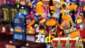 27d bet