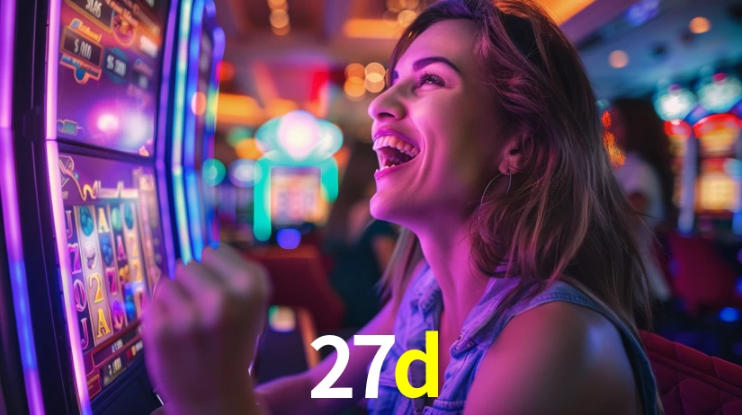 27d