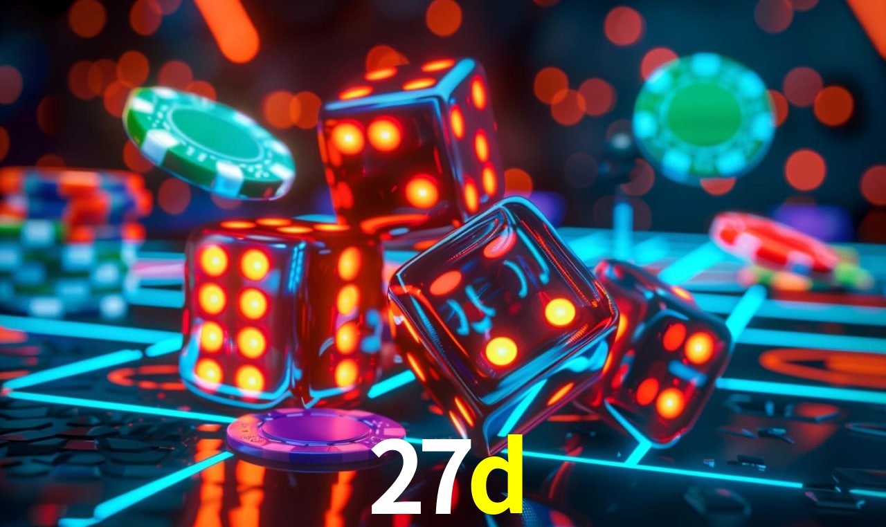 Jogos Exclusivos 27d