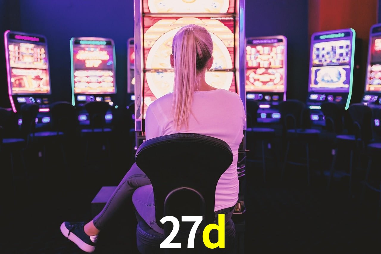 Quick Registration 27d