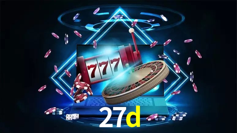 27d Salvador - Statistics