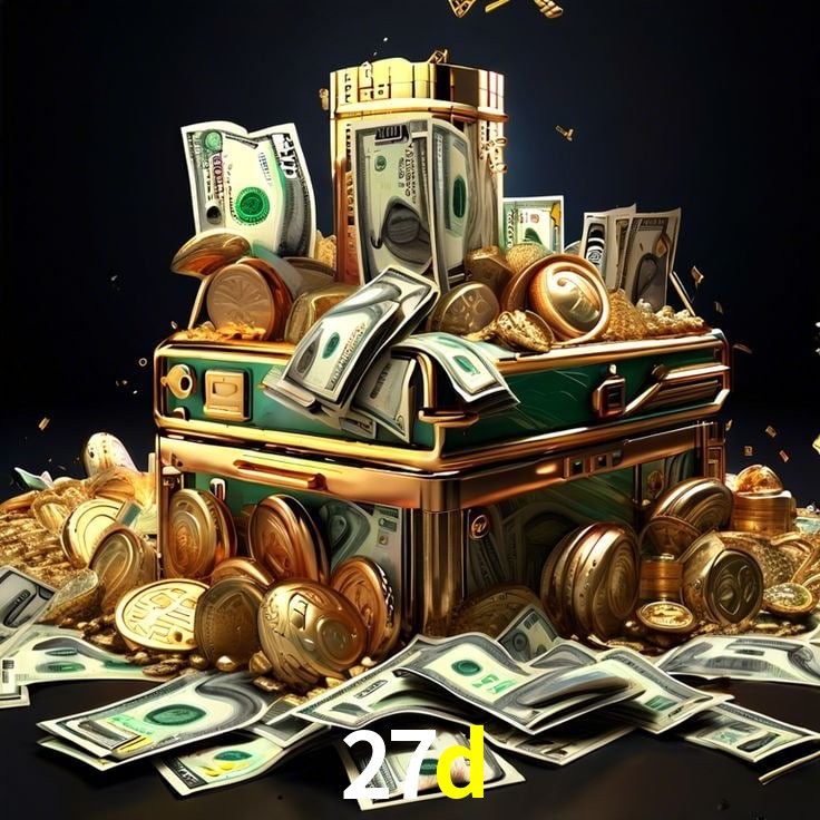 Login Seguro 27d