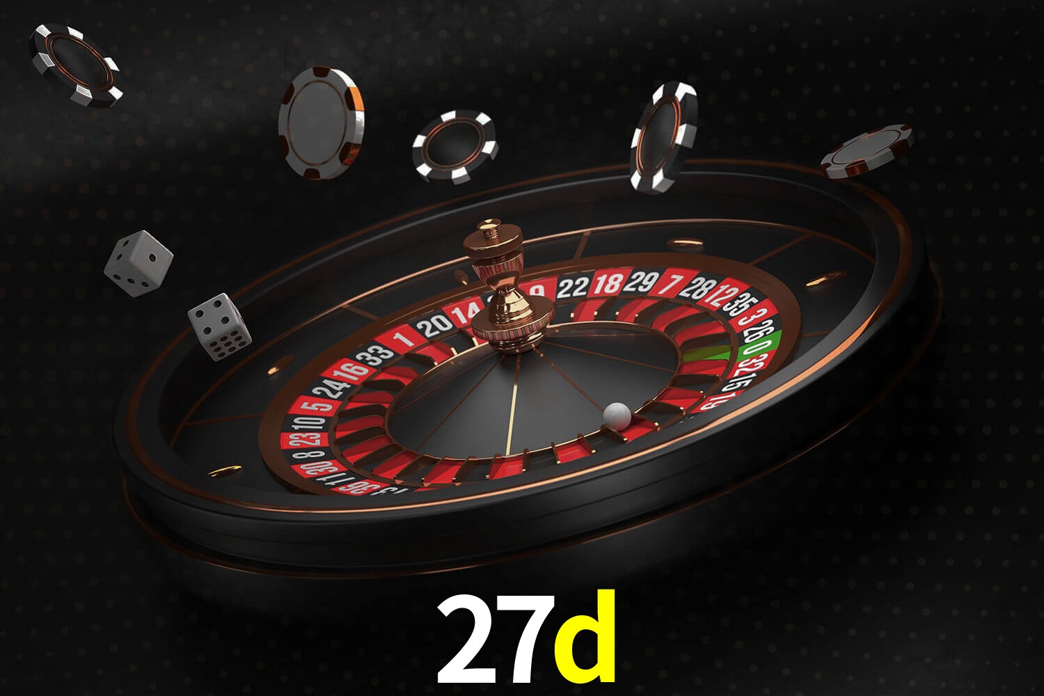 27d