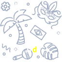 A Popularidade dos Caça-Níqueis no 27d