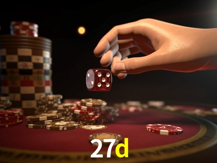 Promoções Sazonais 27d