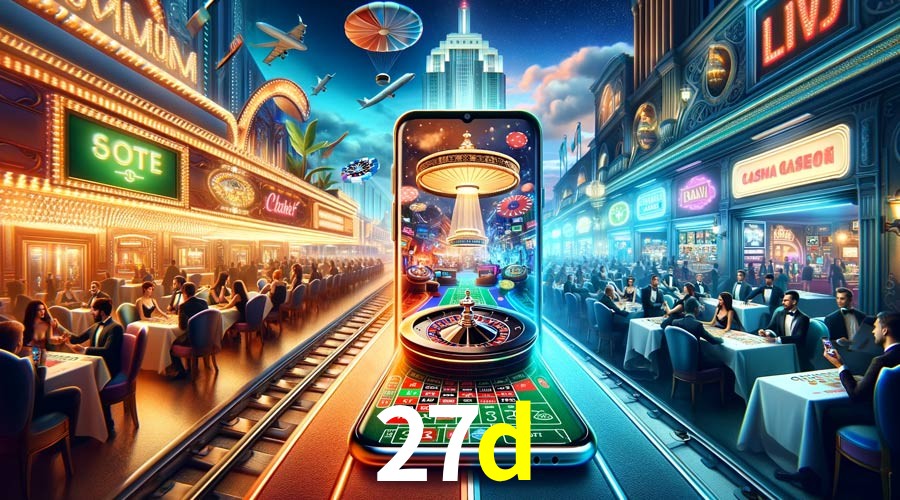 Exclusive Offers 27d